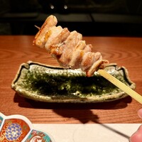 鳥さと 別邸 - 