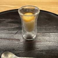 肉和食 月火水木金土日 - 