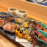 肉和食 月火水木金土日 - 