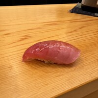 きざ㐂 - 