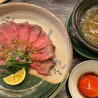 肉和食 月火水木金土日 - 