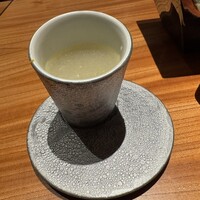 浩也 東京前 - 