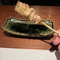 鳥さと 別邸 - 