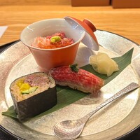 肉和食 月火水木金土日 - 