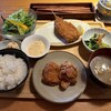博多もつ鍋 やまや 飯田橋サクラテラス店