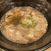 大阪元祖かすうどん KASUYA 高円寺店