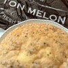 メロンパン専門店 コットンメロン