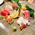 Restaurant image 1