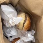 Ono Pan - 麵包達人