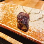 Restaurant image 3