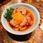 Restaurant image 2