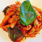 ピッツァ サルバトーレ クオモ ららぽーと立川立飛店 - 