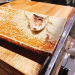 Restaurant image 4