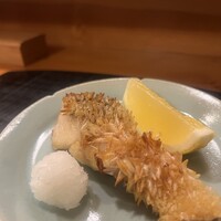赤吉 - 