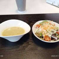 ザ・クルーズクラブ東京 - 