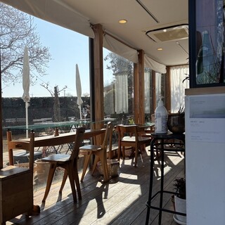 オモンマテント_2