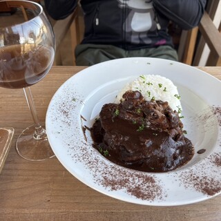 オモンマテント_1