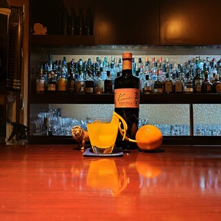 ダンディライオン_2