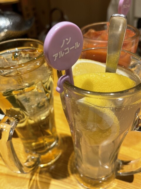 Sakanaya Dojo Nishiarai Nishiguchi Ten photo 5