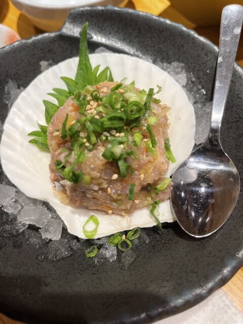 Sakanaya Dojo Nishiarai Nishiguchi Ten photo 2