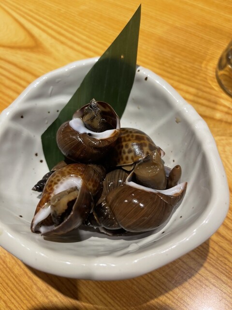 Sakanaya Dojo Nishiarai Nishiguchi Ten photo 4