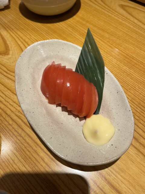 Sakanaya Dojo Nishiarai Nishiguchi Ten photo 3