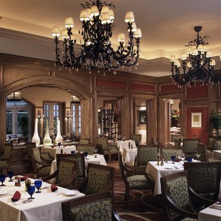 スプレンディード