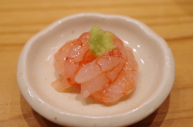 はつね寿司 本店 新潟 寿司 ネット予約可 食べログ はつね寿司 本店 新潟 寿司 ネット予約可 食べログ