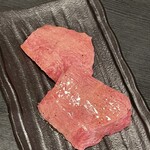 生焼きホルモン 元家 西新井本町本店 - 