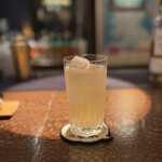 スランジバール - 