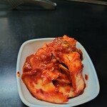 焼肉かつらぎ - 