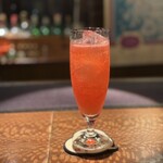 スランジバール - 