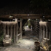 九つ井 本店 - 