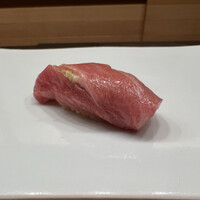 鮨 おおが - 