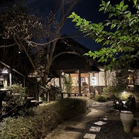 九つ井 本店 - 