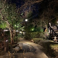 九つ井 本店 - 