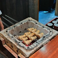 東山 吉寿 - 