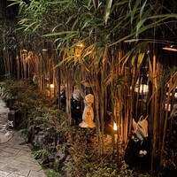九つ井 本店 - 