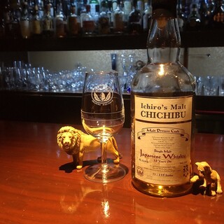 ダンディライオン_1