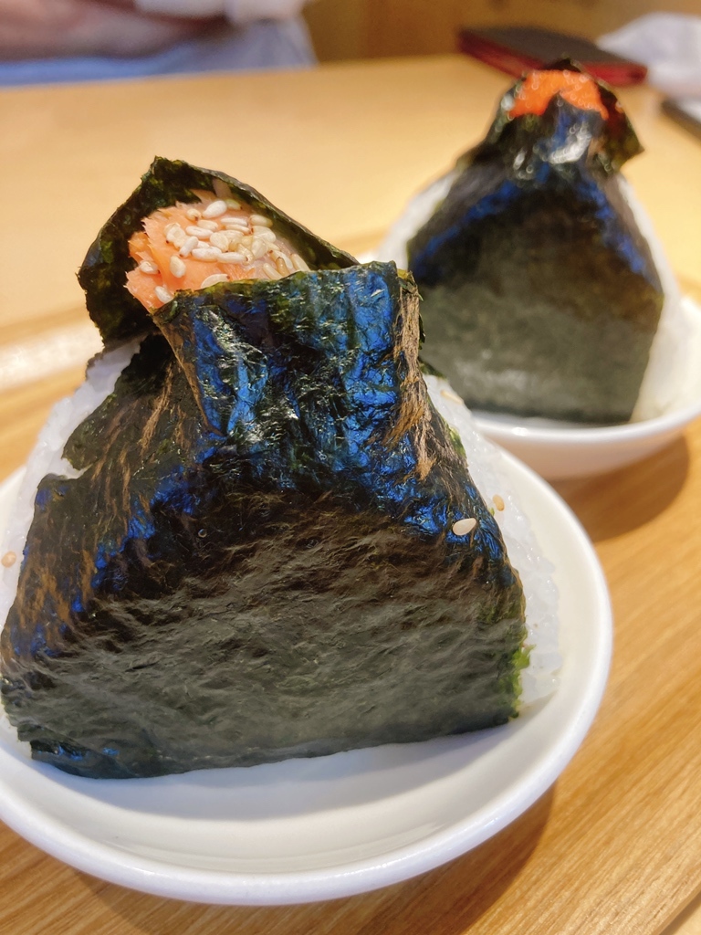 写真 : おにぎり専門店 やまやま 上尾中妻店 - 北上尾/おにぎり | 食べログ 