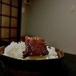 焼肉処 大志亭 - 