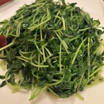 横浜中華街 中國上海料理 四五六菜館 本館 - 