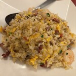 横浜中華街 中國上海料理 四五六菜館 - 