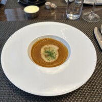 BLT STEAK  ROPPONGI - 