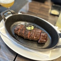 BLT STEAK  ROPPONGI - 
