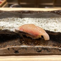 THE SUSHI GINZA 極 - 
