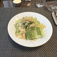 BLT STEAK  ROPPONGI - 