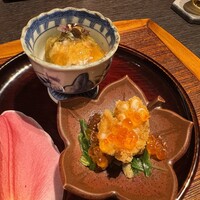 肉割烹 友百合 - 