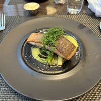 BLT STEAK  ROPPONGI - 