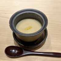 THE SUSHI GINZA 極 - 